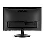 ASUS VP229Q 21.5" LED Monitor, Black~#|#~sp110644275_sc7