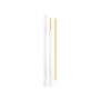 BERK Individually Wooden Stirrer, 250/Box (9041293)~#|#~sp110896797_sc7