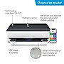 HP ENVY 6075 All-In-One Printer (8QQ97A#B1H)~#|#~sp110979754_sc7