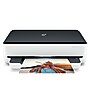 HP ENVY 6075 All-In-One Printer (8QQ97A#B1H)~#|#~sp110980771_sc7