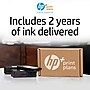 HP ENVY 6075 All-In-One Printer (8QQ97A#B1H)~#|#~sp110980774_sc7