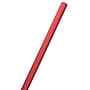 JAM Paper Wrapping Paper, 25 Sq. ft. x 30", Matte Red, 2/Pack (277013524A)~#|#~sp110983569_sc7
