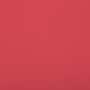 JAM Paper Wrapping Paper, 25 Sq. ft. x 30", Matte Red, 2/Pack (277013524A)~#|#~sp110983594_sc7