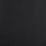 JAM Paper Wrapping Paper, 25 Sq. ft. x 30", Matte Black (277013526)~#|#~sp110983621_sc7