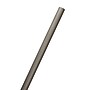 JAM Paper Wrapping Paper, 25 Sq. ft. x 30", Matte Grey (277013525)~#|#~sp110983645_sc7
