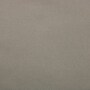 JAM Paper Wrapping Paper, 25 Sq. ft. x 30", Matte Grey (277013525)~#|#~sp110983677_sc7