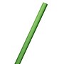 JAM Paper Wrapping Paper, 25 Sq. ft. x 30", Matte Lime Green, 2/Pack (170134225A)~#|#~sp110983706_sc7