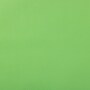 JAM Paper Wrapping Paper, 25 Sq. ft. x 30", Matte Lime Green, 2/Pack (170134225A)~#|#~sp110983724_sc7