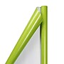JAM Paper Wrapping Paper, 25 Sq. ft. x 30", Lime Green (165S25li)~#|#~sp110983756_sc7