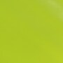 JAM Paper Wrapping Paper, 25 Sq. ft. x 30", Lime Green (165S25li)~#|#~sp110983827_sc7