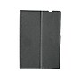 Nicci Wireless Charging Notebook, Gray (CBM3931-GRY)~#|#~sp110991563_sc7
