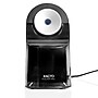X-ACTO Teacher Pro Electric Pencil Sharpener, Black (1675/1675X)~#|#~sp111080402_sc7