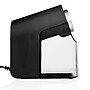 X-ACTO Teacher Pro Electric Pencil Sharpener, Black (1675/1675X)~#|#~sp111080403_sc7