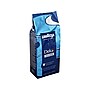Lavazza Dek Filtro Decaf Coffee, Medium Roast, 17.64 oz., 12/Carton, One Carton (3438)~#|#~sp111087272_sc7