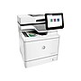 HP LaserJet Enterprise MFP M578dn All-in-One Printer (7ZU85A#BGJ)~#|#~sp111088074_sc7