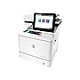 HP LaserJet Enterprise MFP M578dn All-in-One Printer (7ZU85A#BGJ)~#|#~sp111088076_sc7