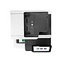 HP LaserJet Enterprise MFP M578dn All-in-One Printer (7ZU85A#BGJ)~#|#~sp111088077_sc7