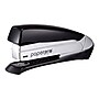 Bostitch Inspire™ 20 Spring-Powered Premium Desktop Stapler, Full-Strip Capacity, Black/Silver (1433)~#|#~sp111089475_sc7