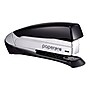Bostitch Inspire™ 20 Spring-Powered Premium Desktop Stapler, Full-Strip Capacity, Black/Silver (1433)~#|#~sp111089476_sc7