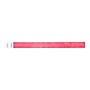 Baumgartens SICURIX Security Wrist Band, Red, 100/Pack (85020)~#|#~sp111089752_sc7
