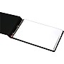 Cardinal Write & Erase Paper Dividers, 8-Tab, White (CRD 84271)~#|#~sp111090124_sc7