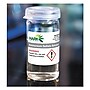 Avery UltraDuty GHS Chemical Waterproof and UV Resistant Labels, 1 x 2.5, White, 24/Sheet, 25 Sheets/Pack (AVE60517)~#|#~sp111251219_sc7