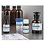 Avery UltraDuty GHS Chemical Waterproof and UV Resistant Labels, 1 x 2.5, White, 24/Sheet, 25 Sheets/Pack (AVE60517)~#|#~sp111251220_sc7