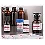 Avery UltraDuty GHS Chemical Waterproof and UV Resistant Labels, 1 x 2.5, White, 24/Sheet, 25 Sheets/Pack (AVE60527)~#|#~sp111251222_sc7