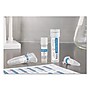 Avery UltraDuty GHS Chemical Waterproof and UV Resistant Labels, 0.5 x 1.75, White, 60/Sheet, 25 Sheets/Pack (AVE60518)~#|#~sp111251427_sc7