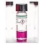 Avery UltraDuty GHS Chemical Waterproof and UV Resistant Labels, 0.5 x 1.75, White, 60/Sheet, 25 Sheets/Pack (AVE60518)~#|#~sp111251428_sc7