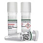 Avery UltraDuty GHS Chemical Waterproof and UV Resistant Labels, 0.5 x 1.75, White, 60/Sheet, 25 Sheets/Pack (AVE60518)~#|#~sp111251429_sc7
