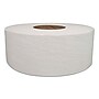 Morcon Jumbo Bath Tissue, Septic Safe, 2-Ply, White, 1000 ft, 12/Carton (MORM99)~#|#~sp111254552_sc7