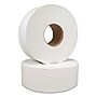 Morcon Jumbo Bath Tissue, Septic Safe, 2-Ply, White, 1000 ft, 12/Carton (MORM99)~#|#~sp111254553_sc7