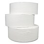 Morcon Jumbo Bath Tissue, Septic Safe, 2-Ply, White, 1000 ft, 12/Carton (MORM99)~#|#~sp111254554_sc7