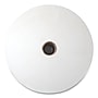 Morcon Small Core Toilet Paper, Septic Safe, 1-Ply, White, 2500 Sheets/Roll, 24 Rolls/Carton (MORM125)~#|#~sp111254558_sc7