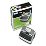 AbilityOne 7490016576124, Dymo/SKILCRAFT LabelManager 360D Desktop Label Maker Kit, 2 Lines, 2.8 x 7.76 x 5.91 (NSN6576124)~#|#~sp111254715_sc7
