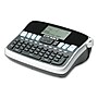 AbilityOne 7490016576124, Dymo/SKILCRAFT LabelManager 360D Desktop Label Maker Kit, 2 Lines, 2.8 x 7.76 x 5.91 (NSN6576124)~#|#~sp111254716_sc7
