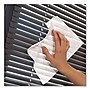Swiffer Dry Refill Cloths, White, 10 2/5" x 8", 52/Box, 3 Boxes/Carton (PGC81216)~#|#~sp111255019_sc7