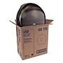 Tork Jumbo Bath Tissue Dispenser, 10.63 x 5.75 x 12, Smoke (TRK66TR)~#|#~sp111256344_sc7