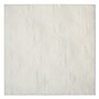 Tork Advanced Jumbo Toilet Paper, 2-ply, White, 36 Rolls/Case (TRK110292A)~#|#~sp111256387_sc7