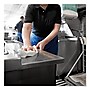 Tork Cleaning Wipers, White, 100 Wipers/Box, 8/Carton (TRK192127)~#|#~sp111256406_sc7