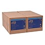 Tork Cleaning Wipers, White, 100 Wipers/Box, 8/Carton (TRK192127)~#|#~sp111256407_sc7