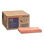 Tork Food Service Cloths, Red, 150 Cloths/Pack (TRK192193)~#|#~sp111256423_sc7