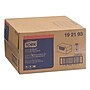 Tork Food Service Cloths, Red, 150 Cloths/Pack (TRK192193)~#|#~sp111256424_sc7