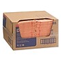 Tork Food Service Cloths, Red, 150 Cloths/Pack (TRK192193)~#|#~sp111256425_sc7