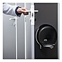 Tork Jumbo Bath Tissue Dispenser, 10.63 x 5.75 x 12, Smoke (TRK66TR)~#|#~sp111256428_sc7