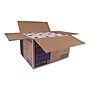 Tork Advanced Jumbo Toilet Paper, 2-ply, White, 36 Rolls/Case (TRK110292A)~#|#~sp111256473_sc7