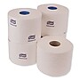 Tork Advanced Jumbo Toilet Paper, 2-ply, White, 36 Rolls/Case (TRK110292A)~#|#~sp111256475_sc7