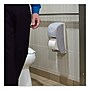 Tork Advanced Jumbo Toilet Paper, 2-ply, White, 36 Rolls/Case (TRK110292A)~#|#~sp111256476_sc7