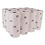 Tork Advanced Jumbo Toilet Paper, 2-ply, White, 36 Rolls/Case (TRK110292A)~#|#~sp111256477_sc7